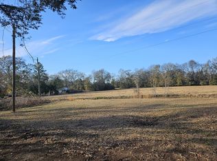 81 Gilbertville Rd, Morris, GA 39867