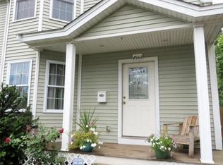 455 Weir St #A, Taunton, MA 02780