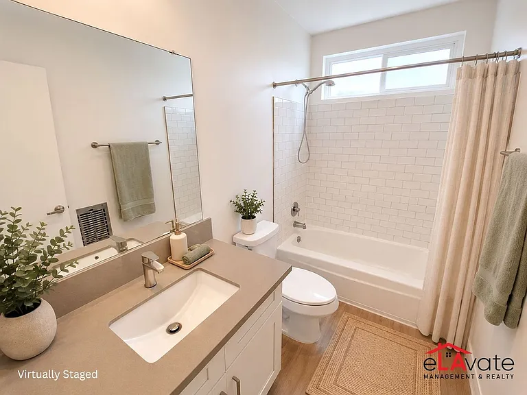 12625 Pacific Ave #3 — Photo 11