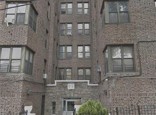 463 E 178th St APT 2C, Bronx, NY