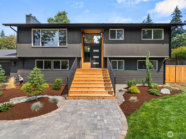6312 Glenwood Drive SW, Olympia, WA 98512