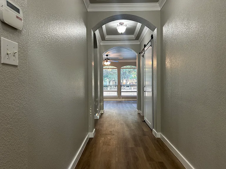4205 Flat Stone Ct — Photo 2