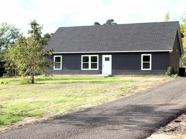 4058 E Fm 852, Winnsboro, TX 75494