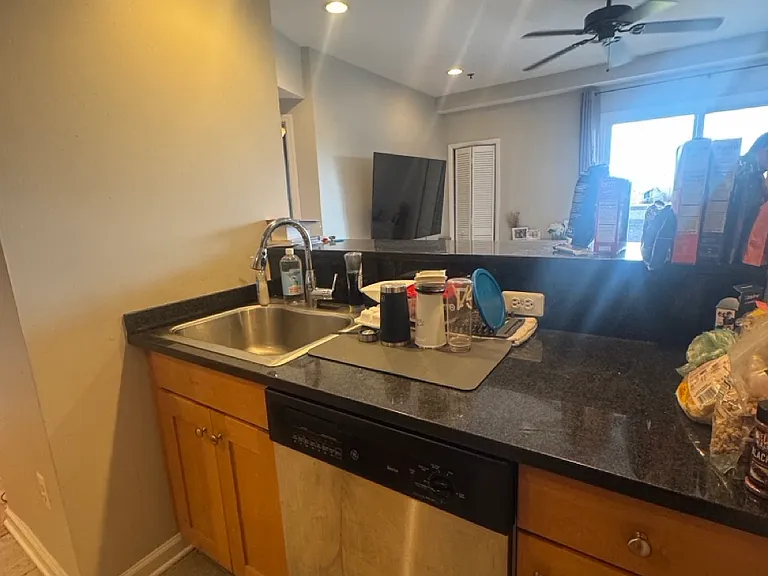 920 Jefferson St #603 — Photo 18