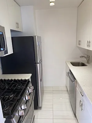 Rented by Austin Sheppard Realty Inc | media 26