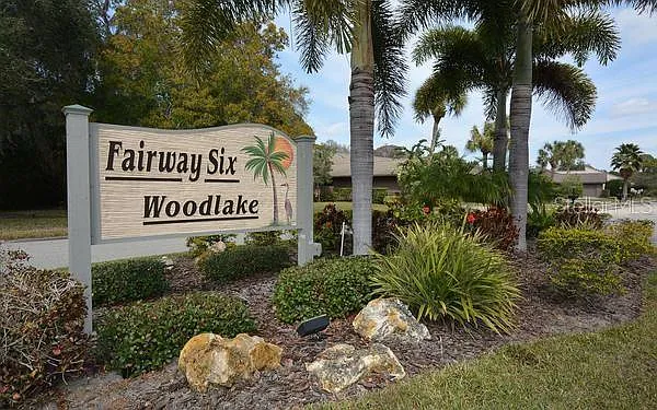 5905 Doral Dr — Photo 39