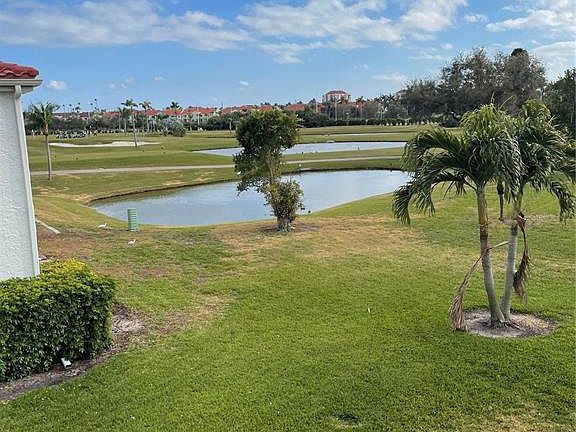 5th image of 6260 Sun Blvd APT 1
