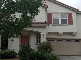 2716 Nicasio Ct, San Jose, CA 95127