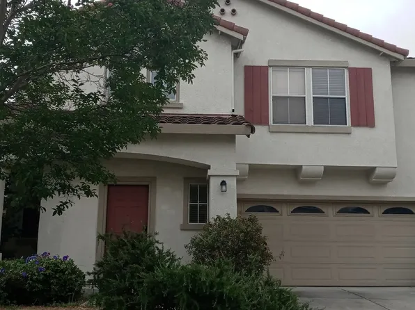 2716 Nicasio Ct, San Jose, CA 95127