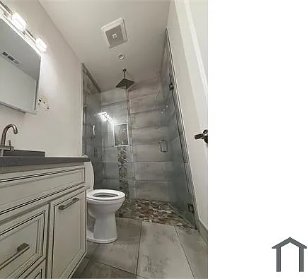4026 Blairmore Ct #2 — Photo 5
