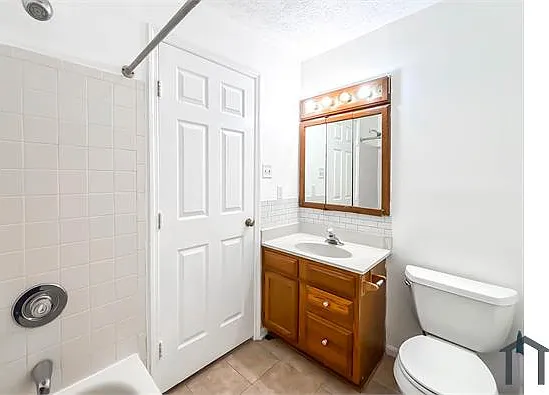 1309 Clover Valley Way #G — Photo 11