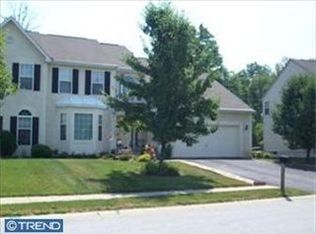28 Palo Ln, Newark, DE 19702
