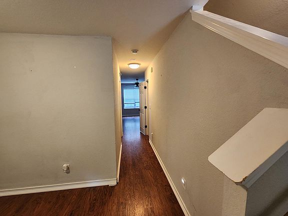 5th image of 4448 Christenbury Hills Ln