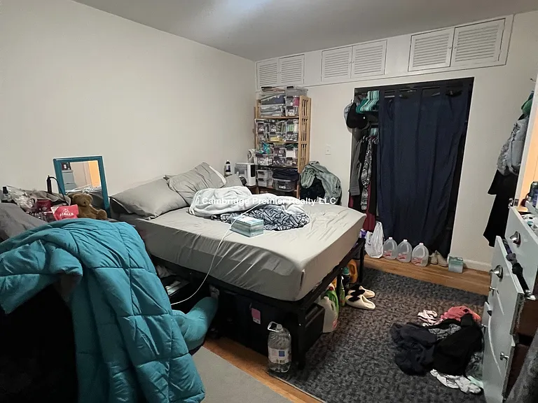 52 Raymond Ave #2 — Photo 19