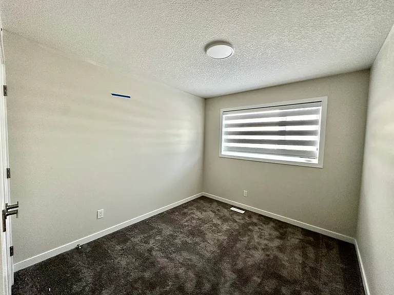 2205 Muckleplum Cres SW #2205 — Photo 13