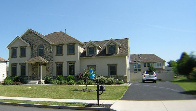 Call Al Zavacky @ 610-317-4143 w/ your questions and for your appointment!
