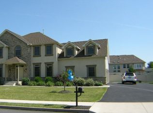 3230 Old Carriage Dr, Easton, PA
