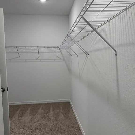 3910 Limeklin Falls Loop — Photo 22