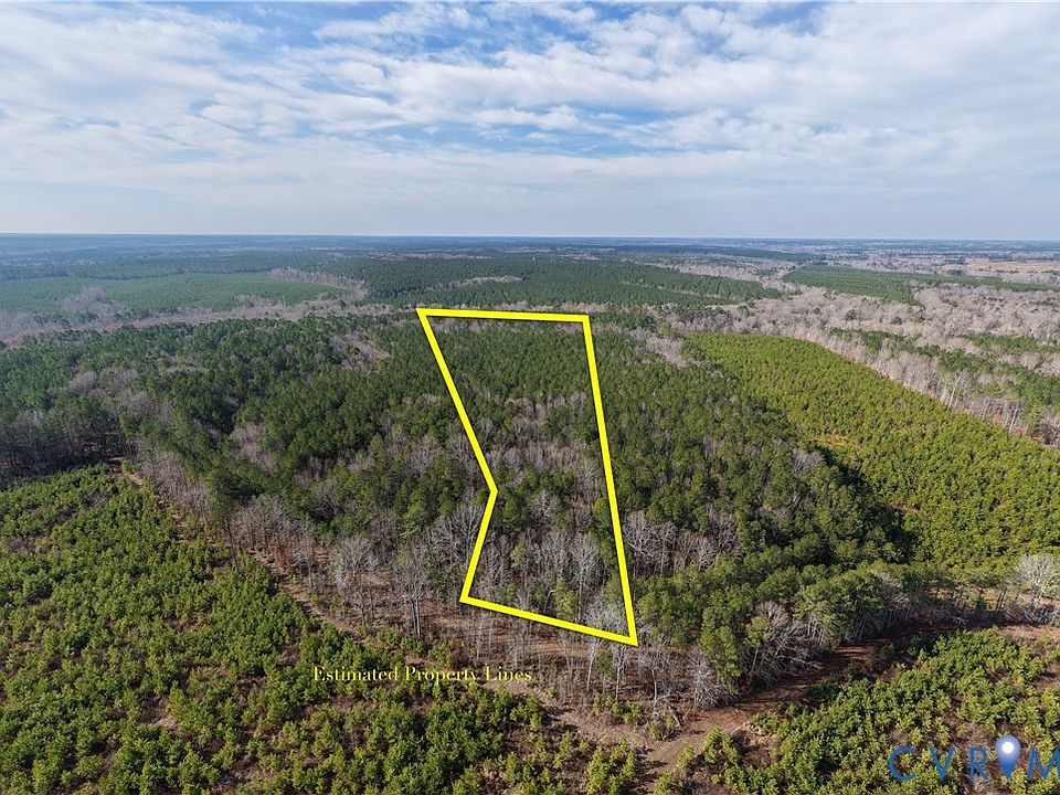 1st image of 26399 Cherry Hill Rd #6