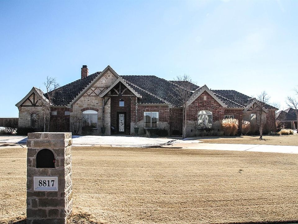 1st image of 8817 County Road 6870