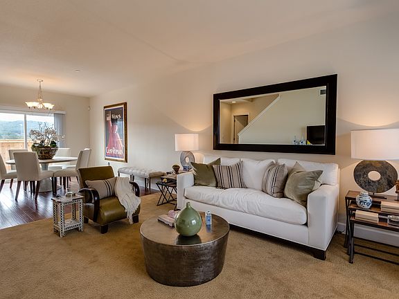 5th image of 1198 Galeria Ct