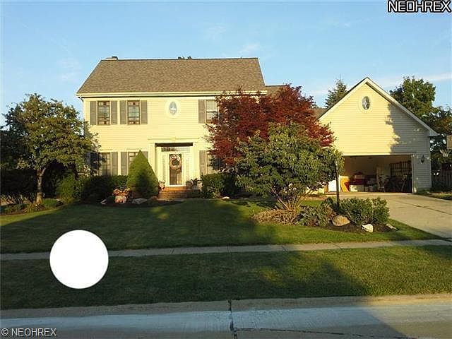 1st image of 155 Ravenglass Blvd