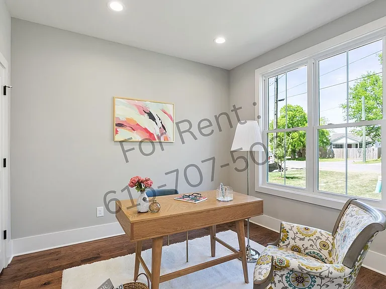 6013A Obrien Ave — Photo 5