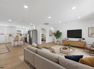 5050 Matilda St #225, Dallas, TX 75206
