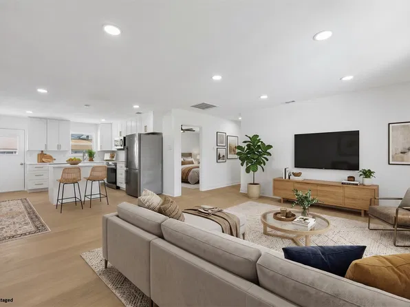 5050 Matilda St #225, Dallas, TX 75206