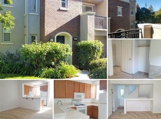 1171 Elfin Forest Rd E, San Marcos, CA 92078