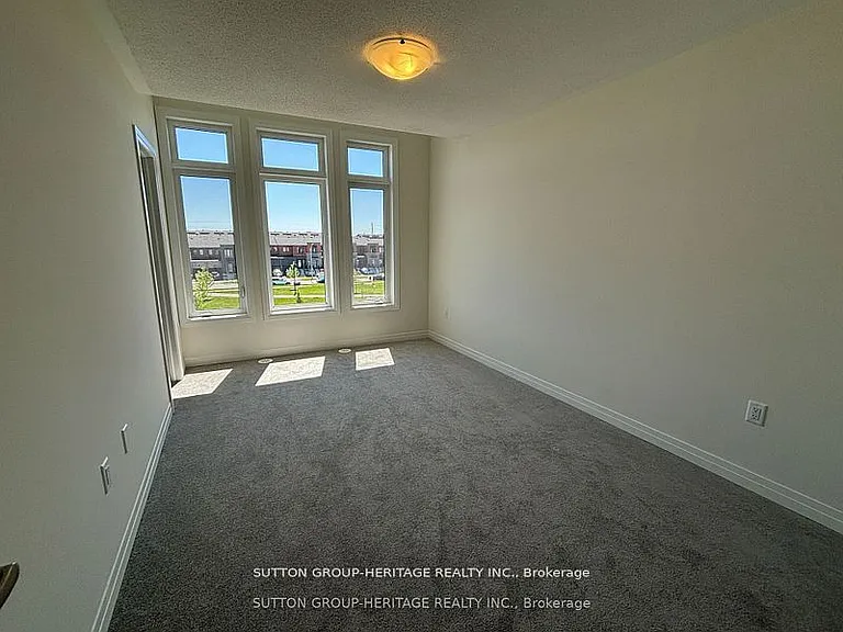 1 Cherry Hill Ln — Photo 20