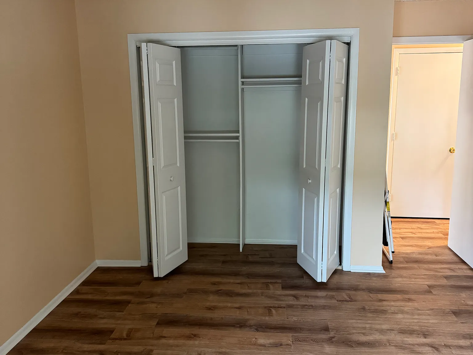 1 bed, 800 sqft, $1,395 — Photo 4
