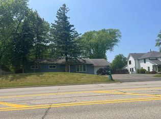 640 N Quentin Rd, Palatine, IL 60067