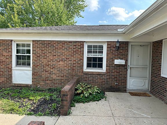 2nd image of 4751-4753 Nugent Dr