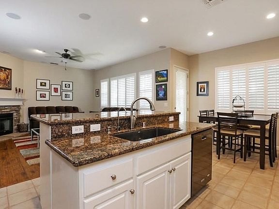 4th image of 7181 Liverpool Ln