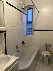 Rented by Access Property Group