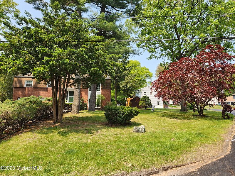 5th image of 1 Ormond Drive