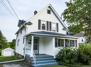 146 Murray Ave, Goshen, NY 10924