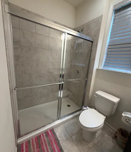 15217 Shallow Ridge Rd — Photo 7