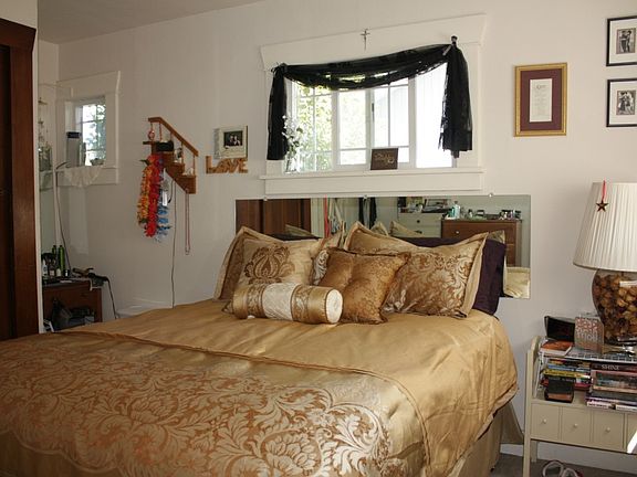5th image of 1522 S 55th St