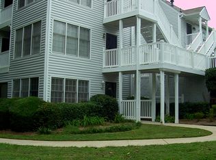 1107 Cannongate Xing, Marietta, GA 30064