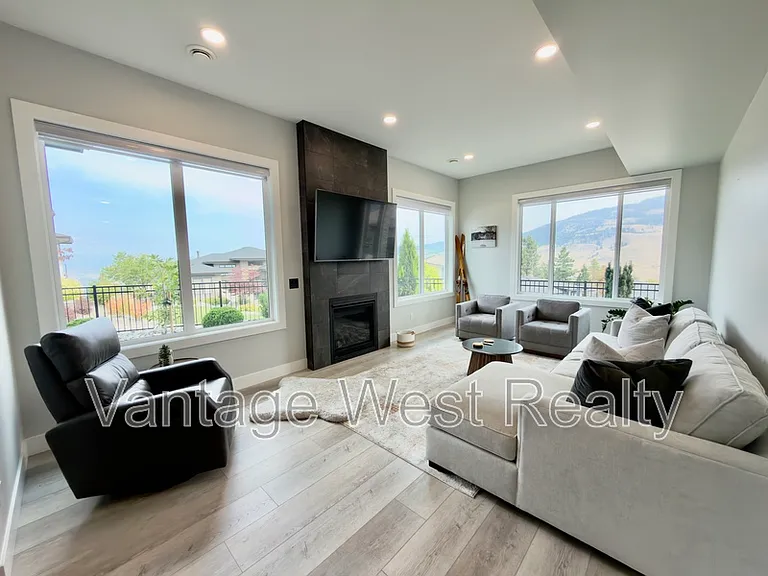 540 Barra Ln — Photo 5