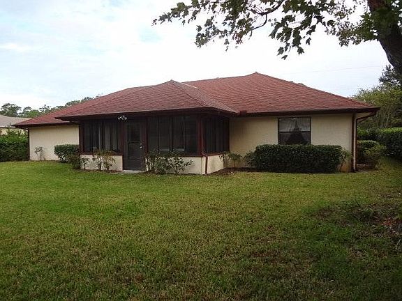 2nd image of 16 Barley Ln
