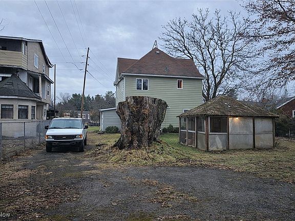 4th image of 279 Coitsville Rd