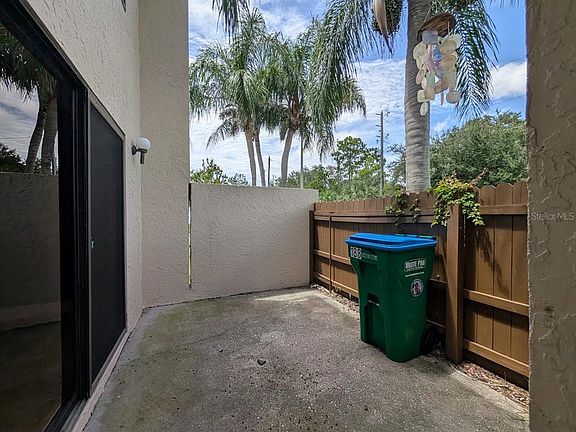 3rd image of 9209 SEMINOLE BOULEVARD #188