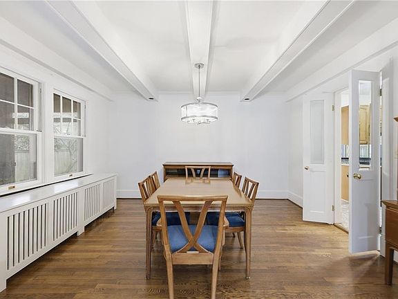 3rd image of 1419 Armistead Bridge Rd