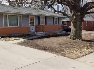5525 Normal Blvd, Lincoln, NE 68506