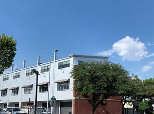 1518 Washington Ave APT C, Houston, TX 77007