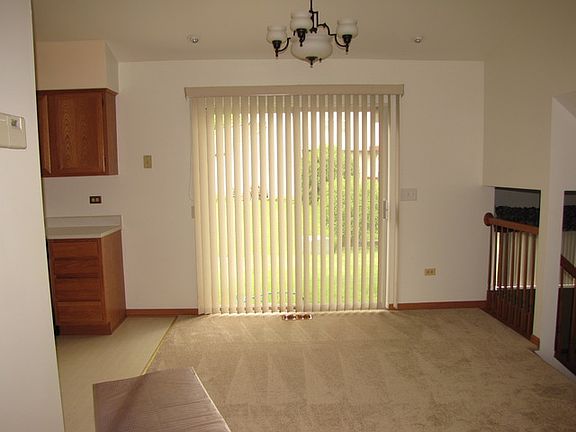 5th image of 24040 Water Lily Ct