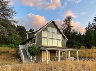 14101 SW Hidden Hills Rd, McMinnville, OR 97128